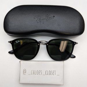 🕶️Ray-Ban RB2448-N Unisex Sunglasses/TX128🕶️
